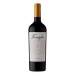 Vino-Tinto-Famiglia-Bianchi-Malbec-750-Ml-0779070320567-2