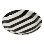 Plato-De-Postre-Mishka-California-Black-19cm-0779905902816-2
