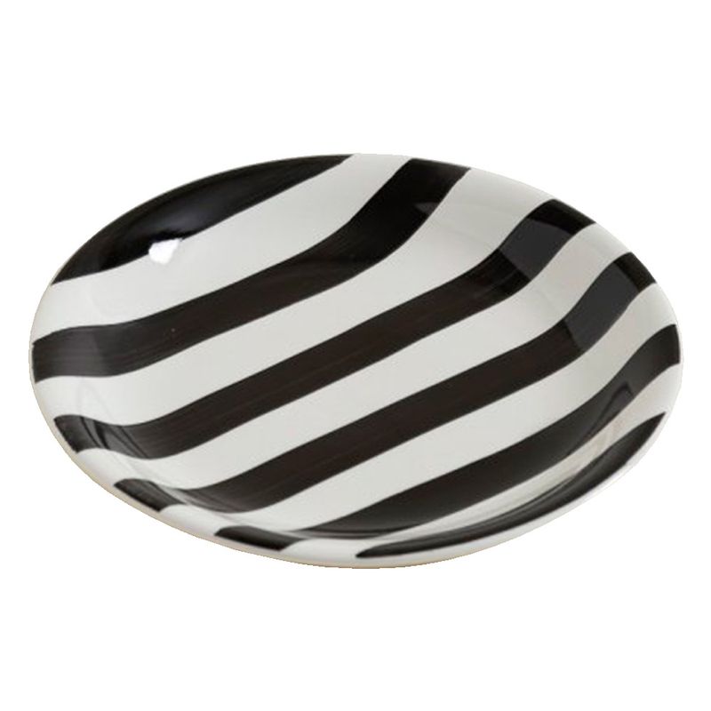 Plato-De-Postre-Mishka-California-Black-19cm-0779905902816-2