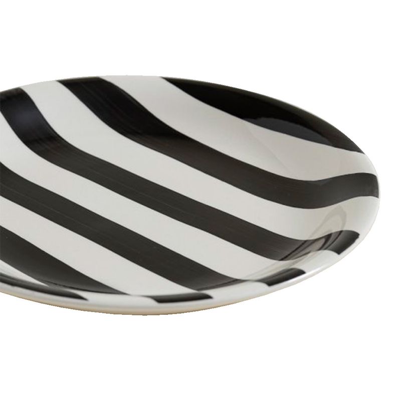 Plato-De-Postre-Mishka-California-Black-19cm-0779905902816-3