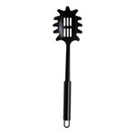 Cuchara-Para-Pasta-Mishka-De-Acero-Black-30x8-Cm-0779905901447-2