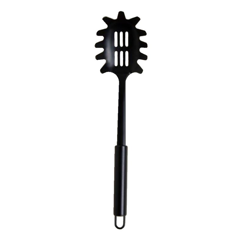 Cuchara-Para-Pasta-Mishka-De-Acero-Black-30x8-Cm-0779905901447-2
