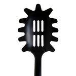 Cuchara-Para-Pasta-Mishka-De-Acero-Black-30x8-Cm-0779905901447-3