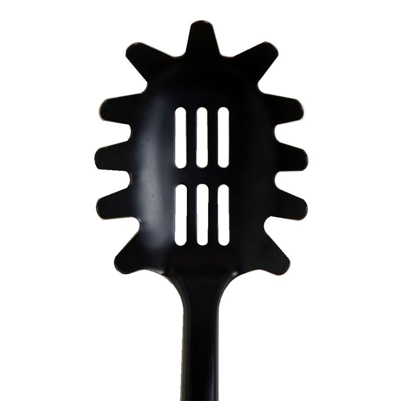 Cuchara-Para-Pasta-Mishka-De-Acero-Black-30x8-Cm-0779905901447-3