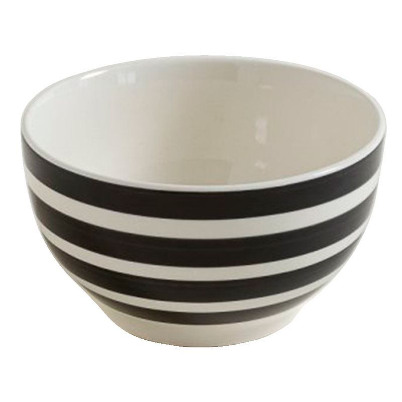 Bowl-California-Black-14x8-Cm-0779905902819-2