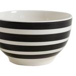 Bowl-California-Black-14x8-Cm-0779905902819-3