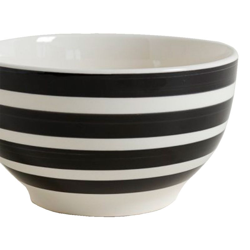Bowl-California-Black-14x8-Cm-0779905902819-3