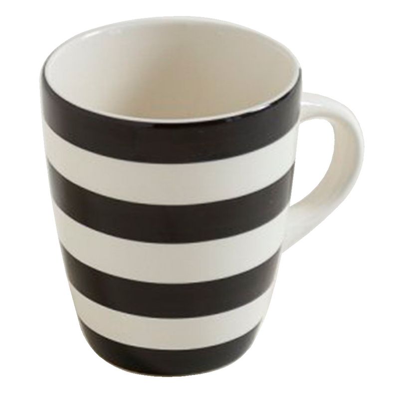 Mug-Mishka-California-Black-360-Ml-0779905902818-2