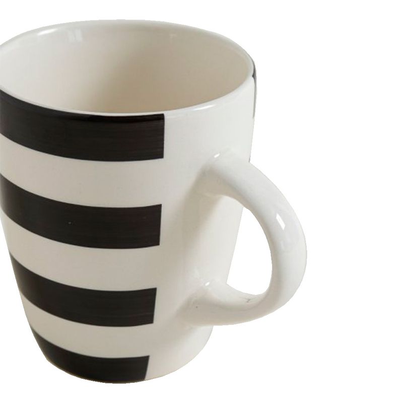 Mug-Mishka-California-Black-360-Ml-0779905902818-3