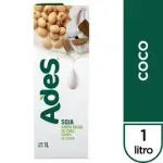Jugo-De-Soja-Ades-Batido-De-Coco-1-Lt-1-122
