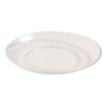 Plato-De-Postre-Mishka-De-Vidrio-Fira-20-5-Cm-0779905906410-2