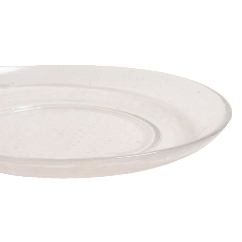 Plato-De-Postre-Mishka-De-Vidrio-Fira-20-5-Cm-0779905906410-3