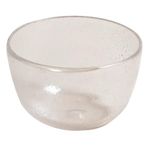 Bowl-Mishka-De-Vidrio-Fira-13-Cm-0779905906405-2