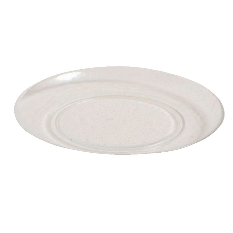 Plato-Playo-Mishka-De-Vidrio-Fira-27-Cm-0779905906409-2