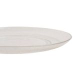Plato-Playo-Mishka-De-Vidrio-Fira-27-Cm-0779905906409-3