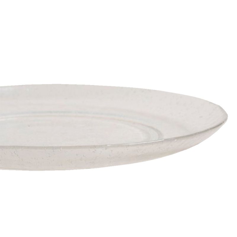 Plato-Playo-Mishka-De-Vidrio-Fira-27-Cm-0779905906409-3