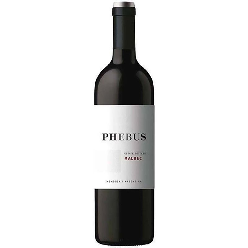 Vino-Tinto-Phebus-Malbec-750-Ml-0779800021203-1