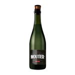 Espumante-Moutier-Extra-Brut-750-Ml-0779167002755-1