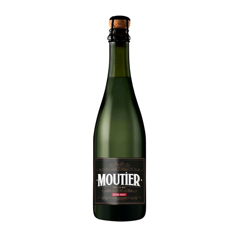 Espumante-Moutier-Extra-Brut-750-Ml-0779167002755-1