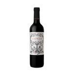 Vino-Tinto-Signum-Malbec-750-Ml-0779167002785-1