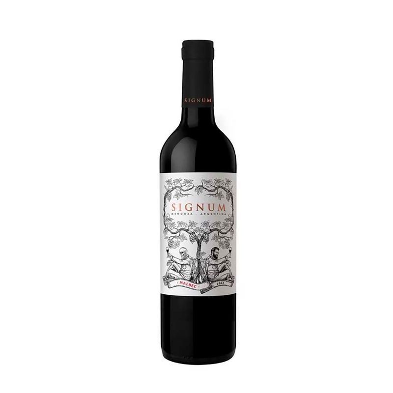 Vino-Tinto-Signum-Malbec-750-Ml-0779167002785-1