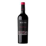 Vino-Tinto-Reto-Cabernet-Sauvignon-750-Ml-0779084300053-1
