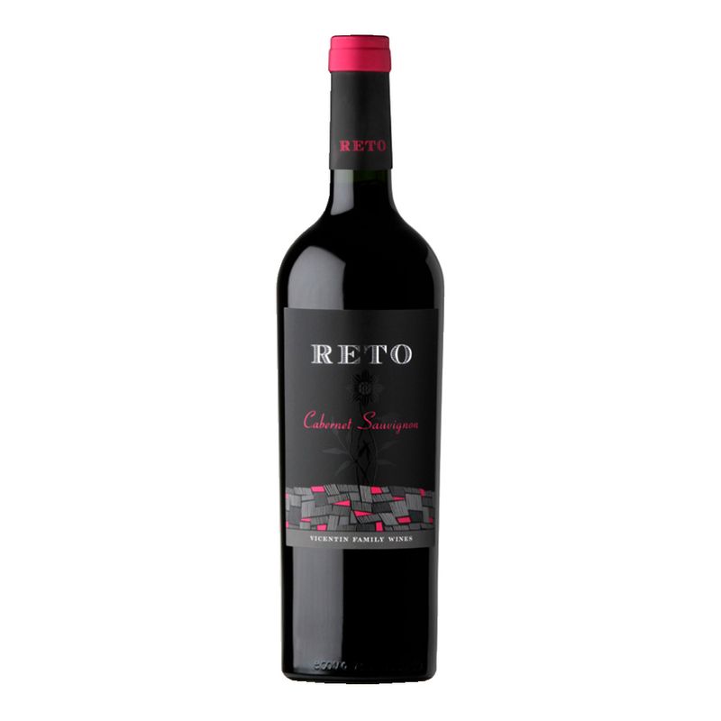 Vino-Tinto-Reto-Cabernet-Sauvignon-750-Ml-0779084300053-1