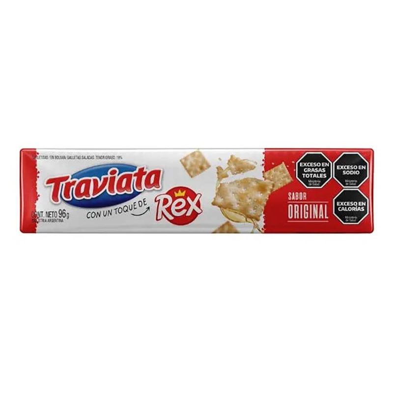 Galletitas-Traviata-Rex-288-G-0779004014392-1