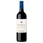 Vino-Tino-Phebus-Cabernet-Sauvignon-750-Ml-0779800021230-1