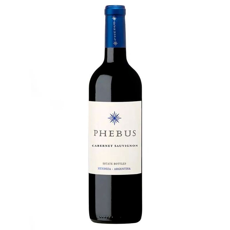 Vino-Tino-Phebus-Cabernet-Sauvignon-750-Ml-0779800021230-1