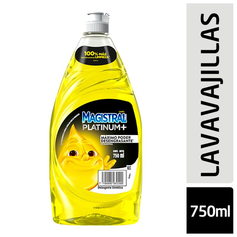 Detergente-Magistral-Platinum-Lim-n-Amarillo-750ml-0779099000339-1