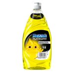 Detergente-Magistral-Platinum-Lim-n-Amarillo-750ml-0779099000339-2