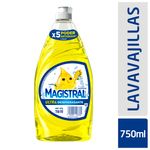 Detergente-Magistral-Ultra-Desengrasante-Limon-750ml-0779099000304-1