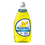 Detergente-Magistral-Ultra-Desengrasante-Limon-750ml-0779099000304-2