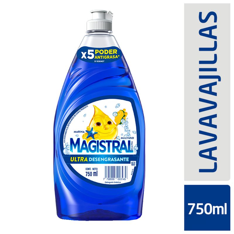 Detergente-Magistral-Ultra-Desengrasante-Marina-750ml-0779099000314-1