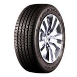 Neumatico-Goodyear-Efficientgrip-195-55r16-91v-0790831570646-1