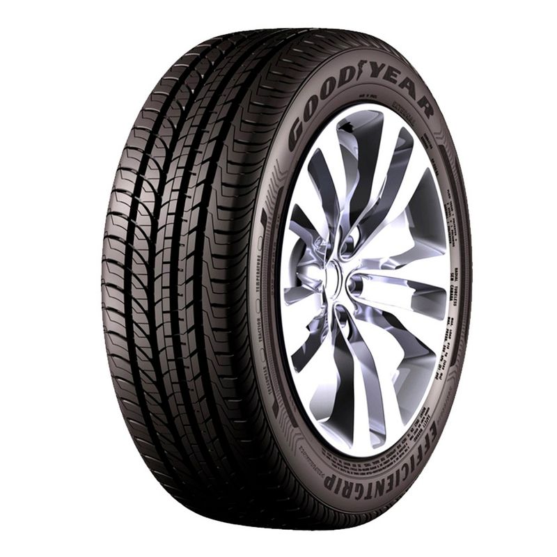 Neumatico-Goodyear-Efficientgrip-195-55r16-91v-0790831570646-1