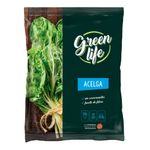 Acelga-Congelada-Greenlife-550-G-0779067005259-2