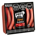 Salchichas-Patyviena-Cl-sica-460-G-12u-0779067005239-2