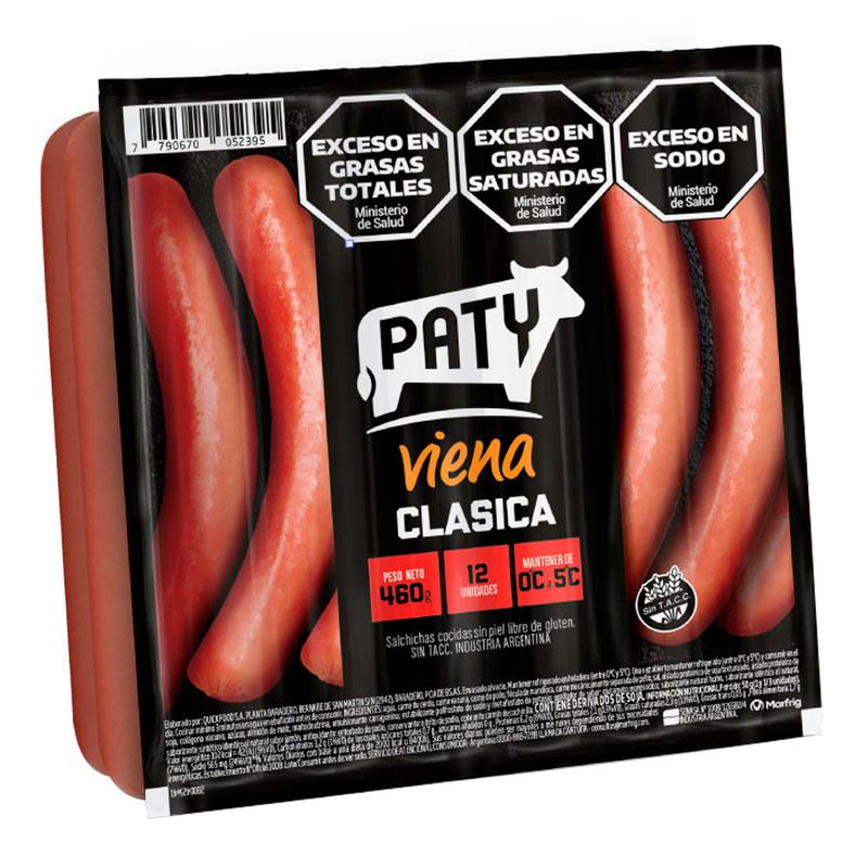 Salchichas-Patyviena-Cl-sica-460-G-12u-0779067005239-2