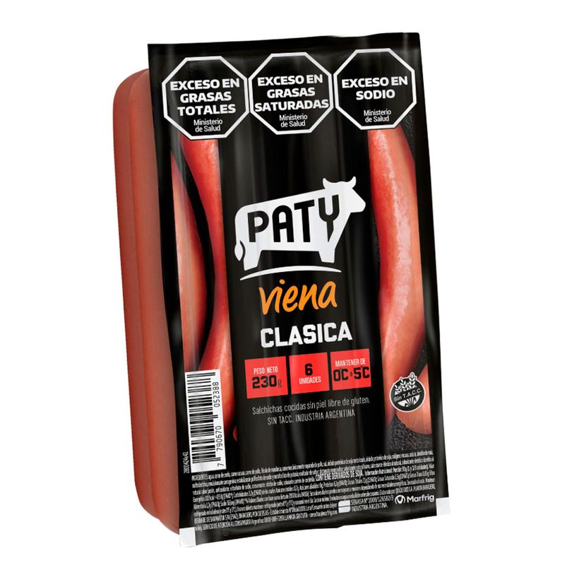 Salchichas-Paty-Viena-Cl-sica-230-G-6u-0779067005238-2