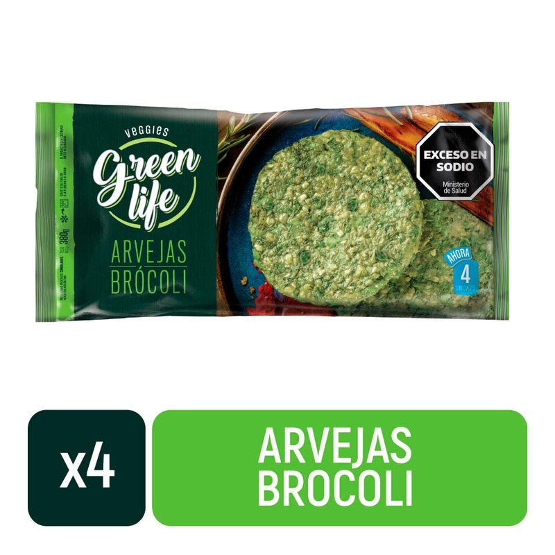 Medall-n-Green-Life-De-Arvejas-Y-Br-coli-380-G-4u-0779067005273-1