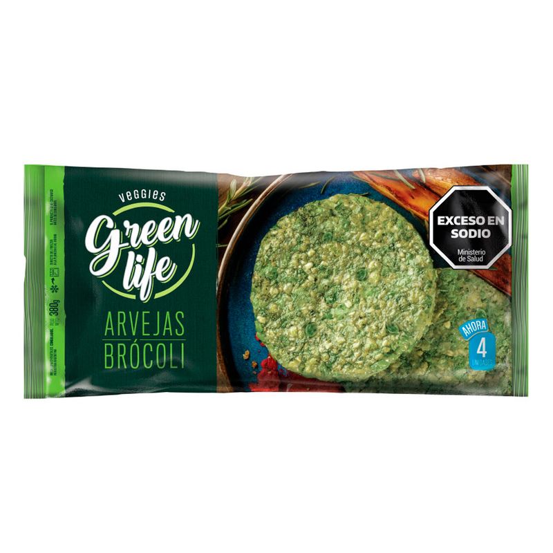 Medall-n-Green-Life-De-Arvejas-Y-Br-coli-380-G-4u-0779067005273-2