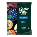 Ar-ndanos-Congelados-Green-Life-300-G-0779067005251-2