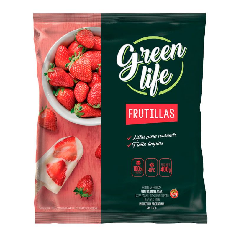 Frutillas-Congeladas-Green-Life-400-G-0779067005250-2