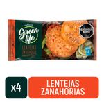 Medall-n-Green-Life-De-Lentejas-Y-Zanahorias-380-G-4u-0779067005272-1