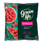 Frambuesas-Congeladas-Greenlife-400-G-0779067005198-2