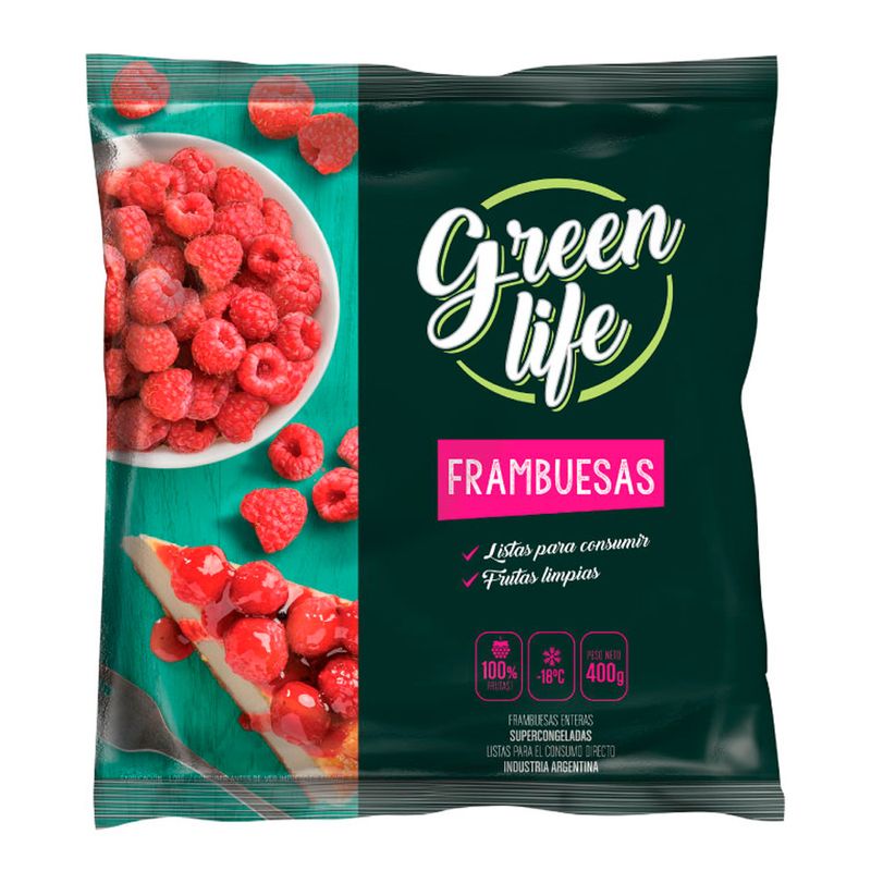 Frambuesas-Congeladas-Greenlife-400-G-0779067005198-2