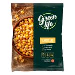 Choclo-Congelado-Green-Life-350-G-0779067005255-2