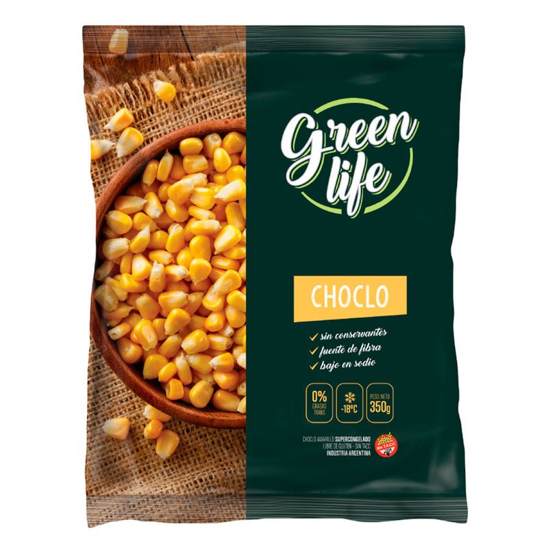 Choclo-Congelado-Green-Life-350-G-0779067005255-2